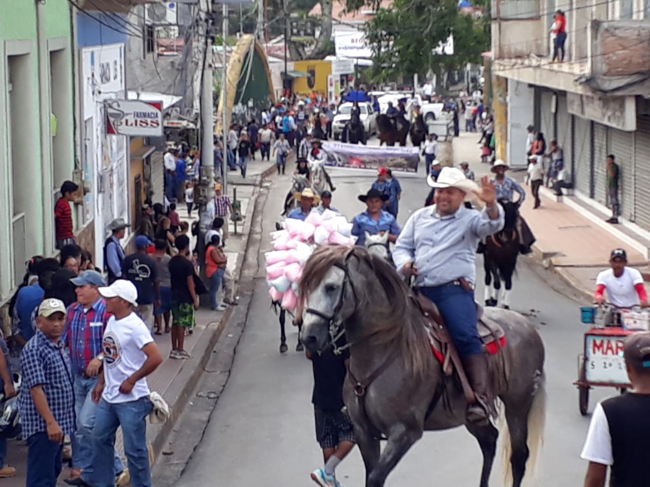 Matagalpa1
